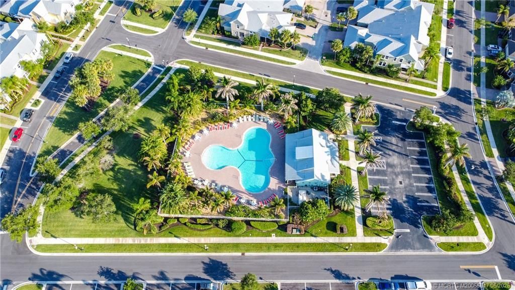 10399 SW Landry Lane, Port Saint Lucie, FL 34987 Photo