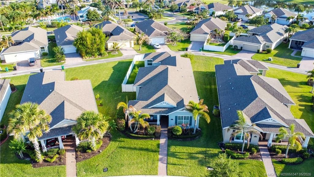10399 SW Landry Lane, Port Saint Lucie, FL 34987 Photo