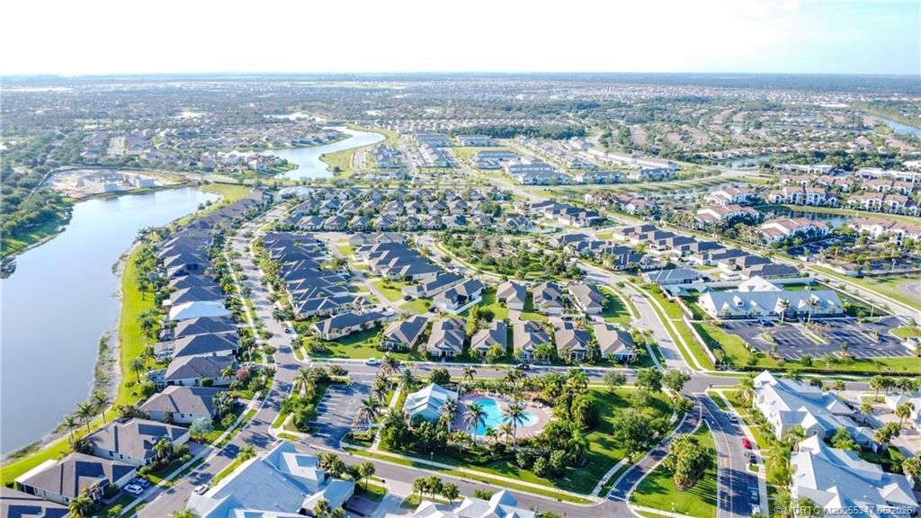 10399 SW Landry Lane, Port Saint Lucie, FL 34987 Photo