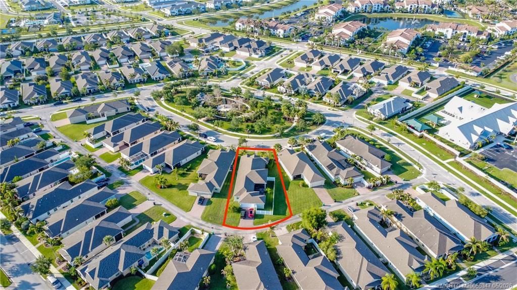 10399 SW Landry Lane, Port Saint Lucie, FL 34987 Photo