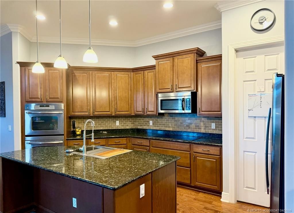 10399 SW Landry Lane, Port Saint Lucie, FL 34987 Photo
