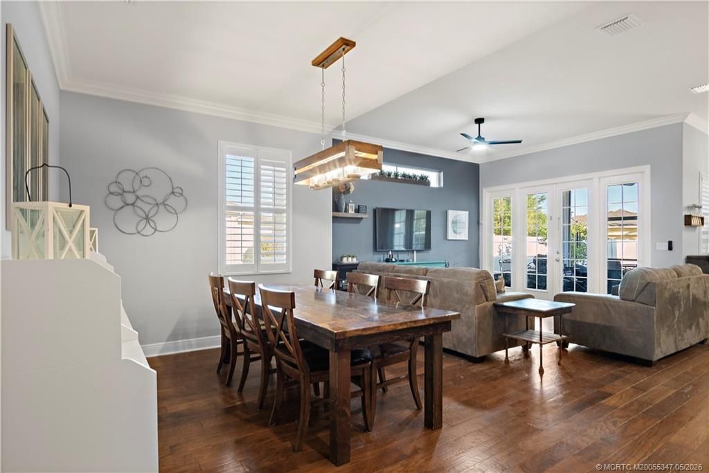 10399 SW Landry Lane, Port Saint Lucie, FL 34987 Photo
