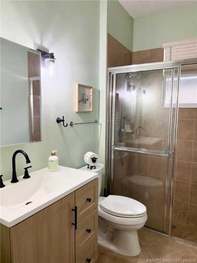 10399 SW Landry Lane, Port Saint Lucie, FL 34987 Photo