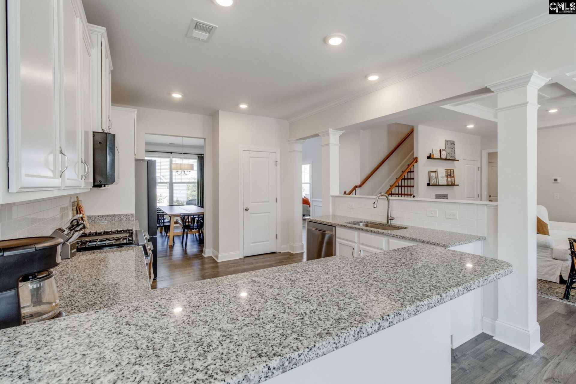 61 Coltswood Lane  Photo 10