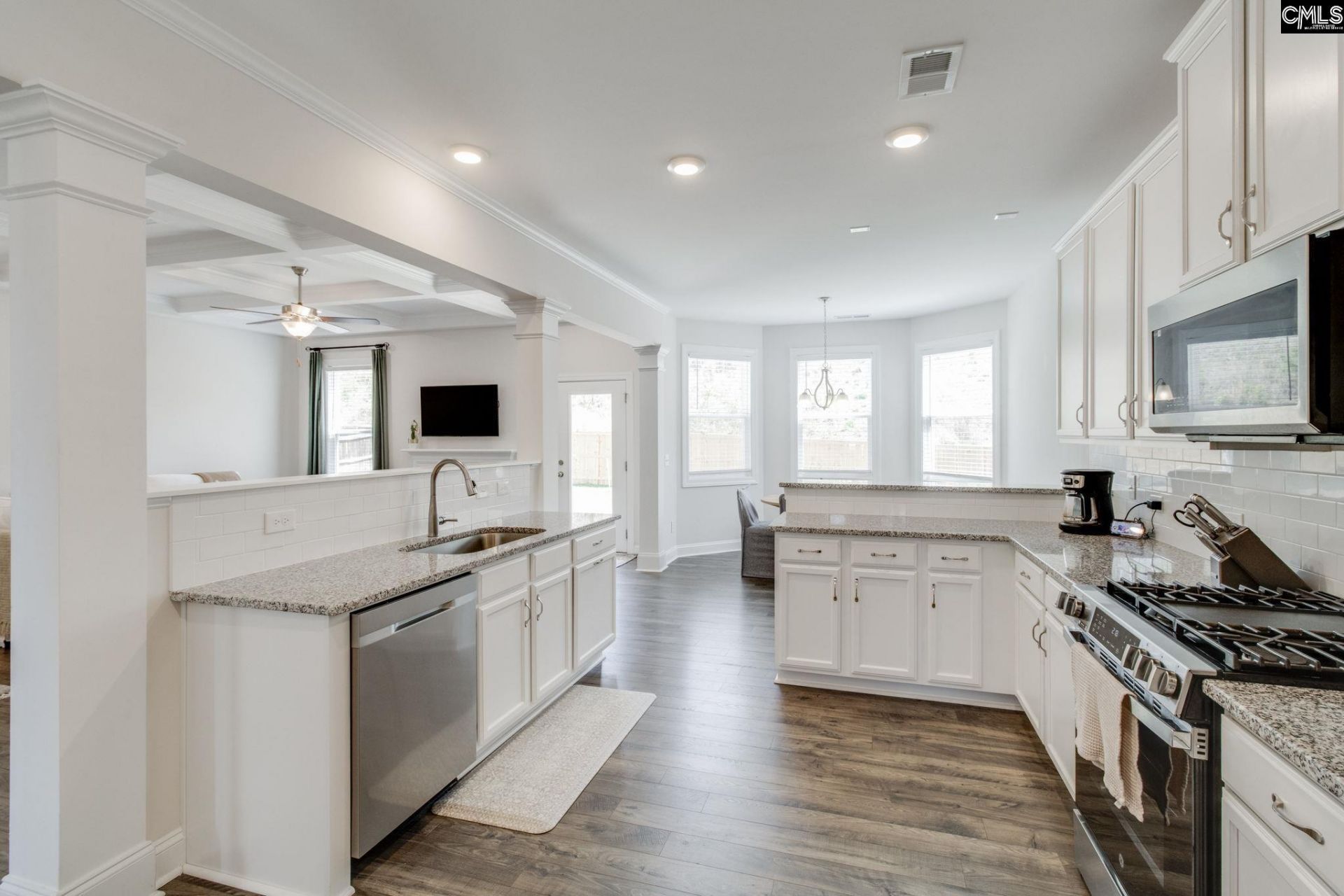 61 Coltswood Lane  Photo 11