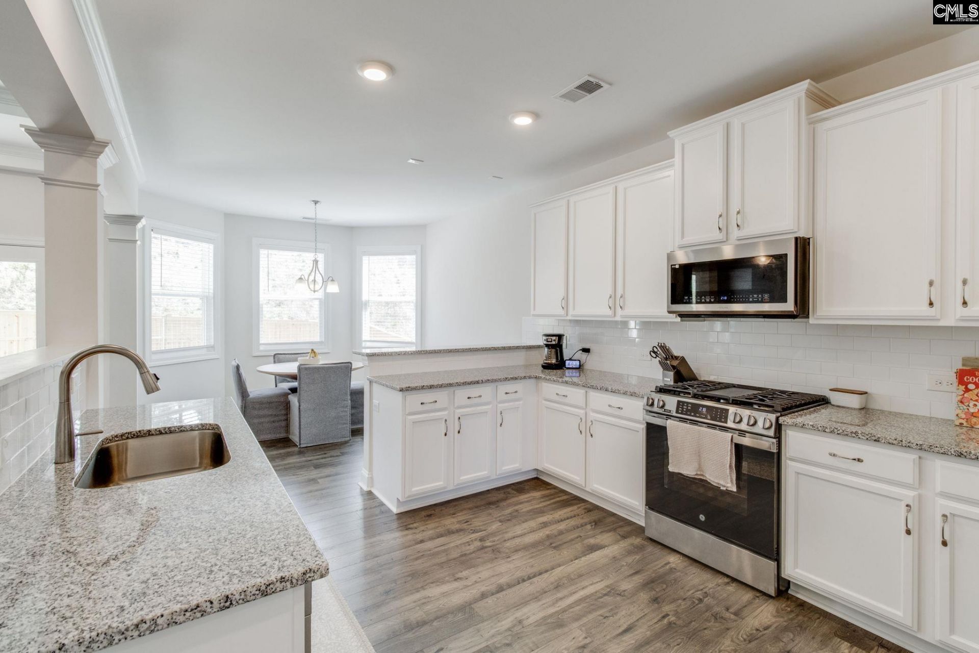 61 Coltswood Lane  Photo 12