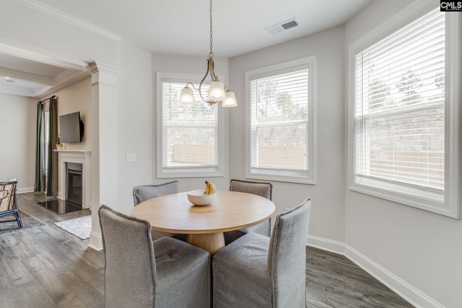 61 Coltswood Lane  Photo 13