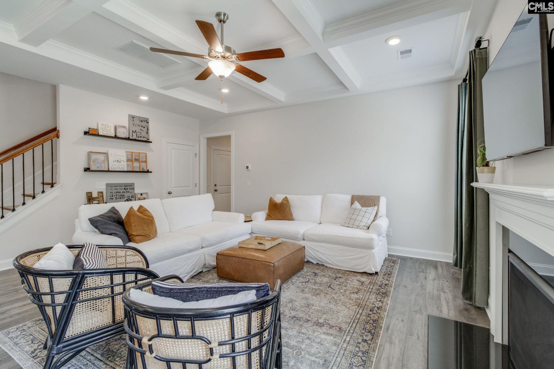 61 Coltswood Lane  Photo 14