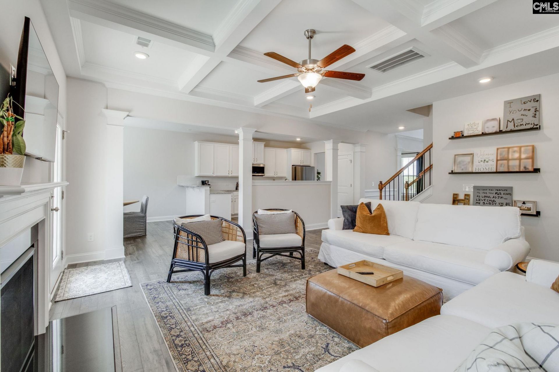 61 Coltswood Lane  Photo 15