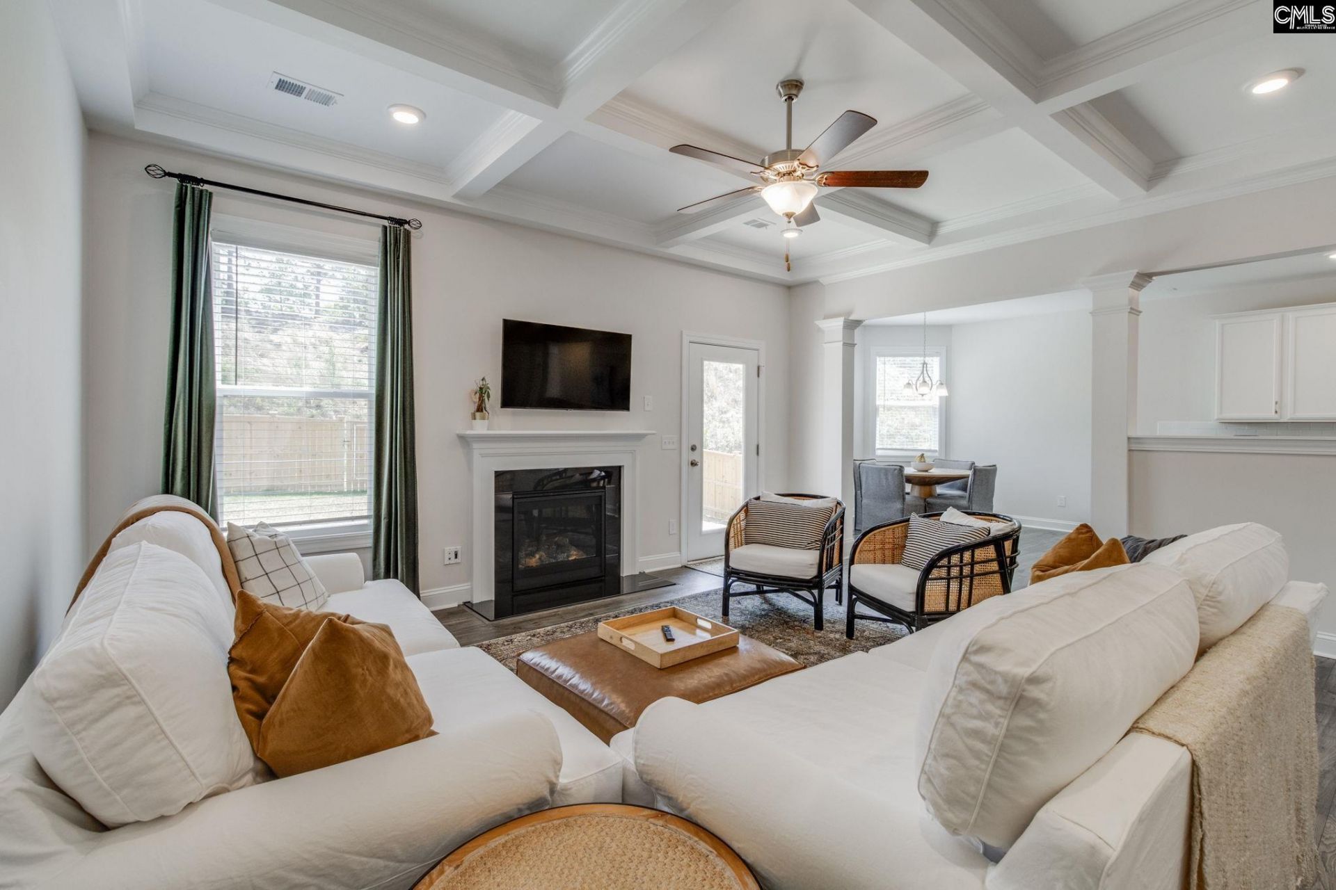 61 Coltswood Lane  Photo 16