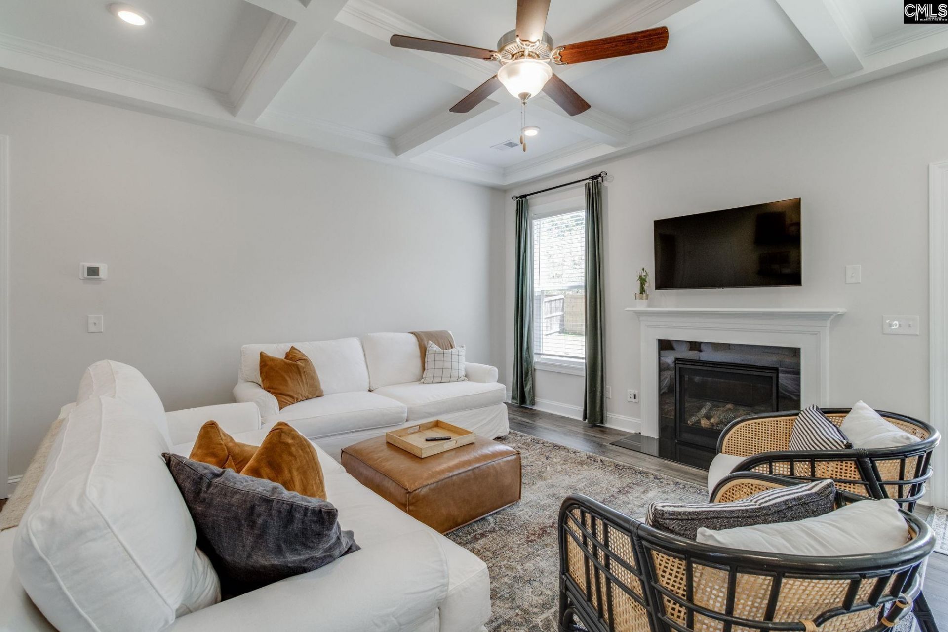 61 Coltswood Lane  Photo 17