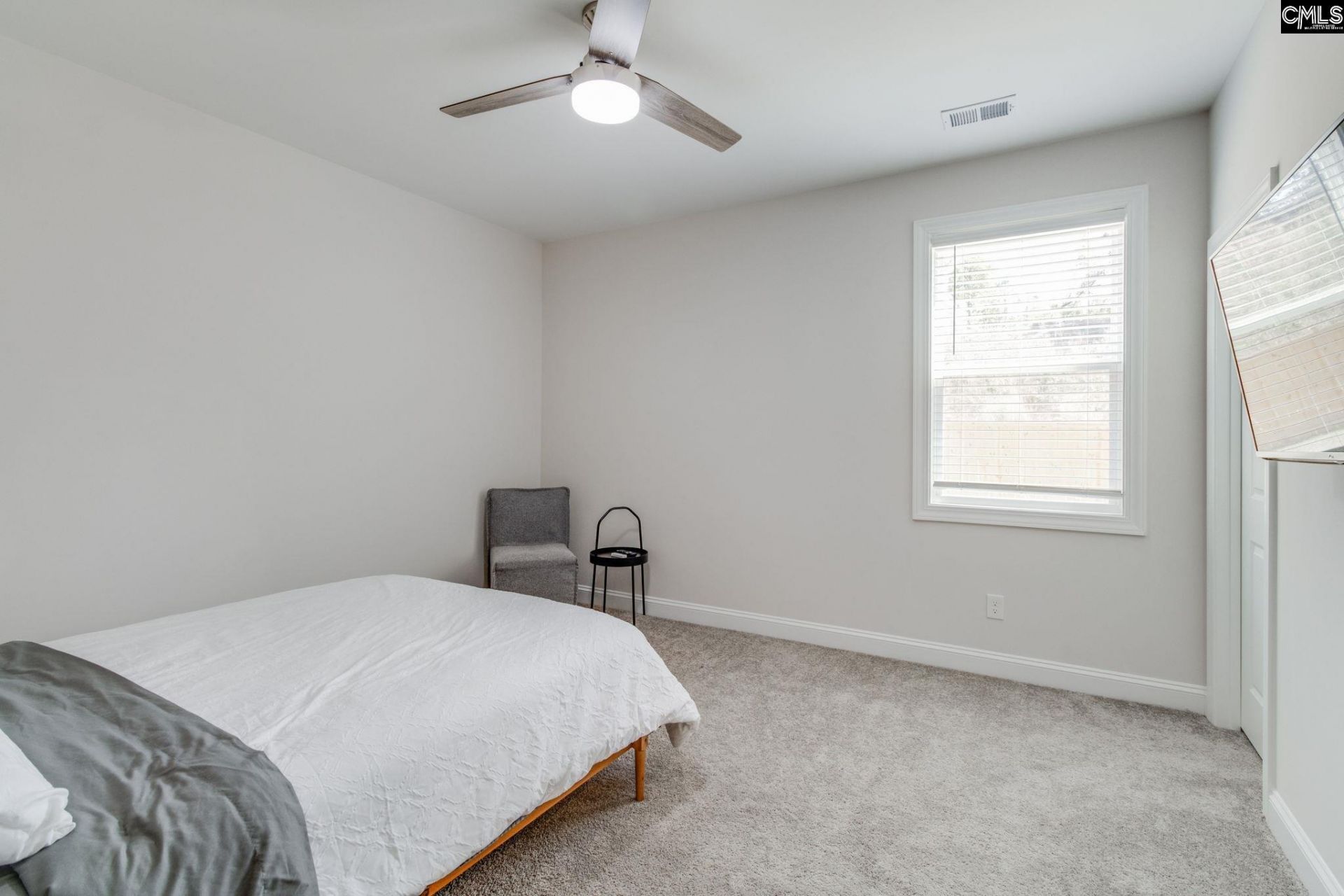 61 Coltswood Lane  Photo 18