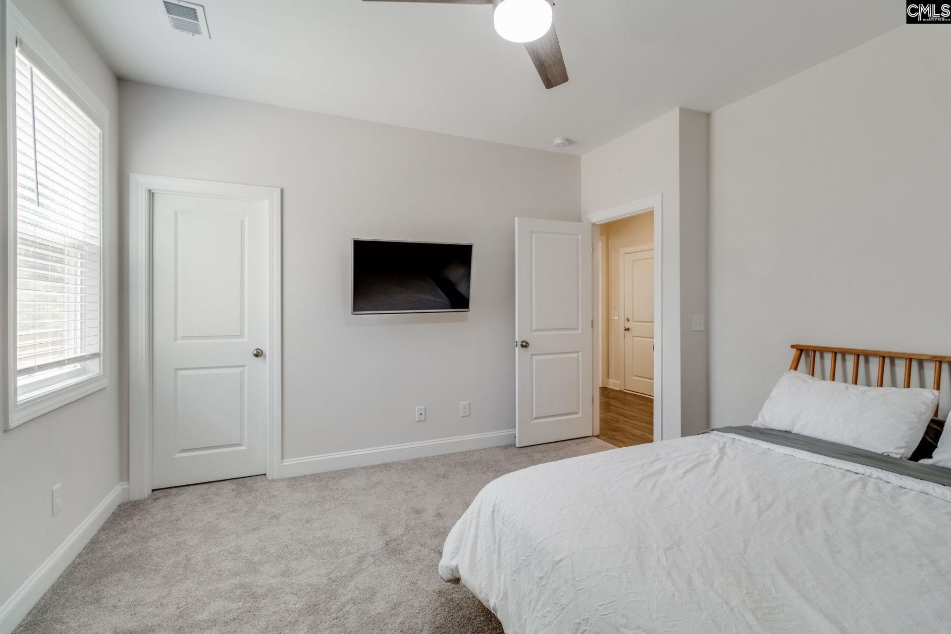 61 Coltswood Lane  Photo 19