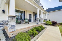 61 Coltswood Lane  photo 4