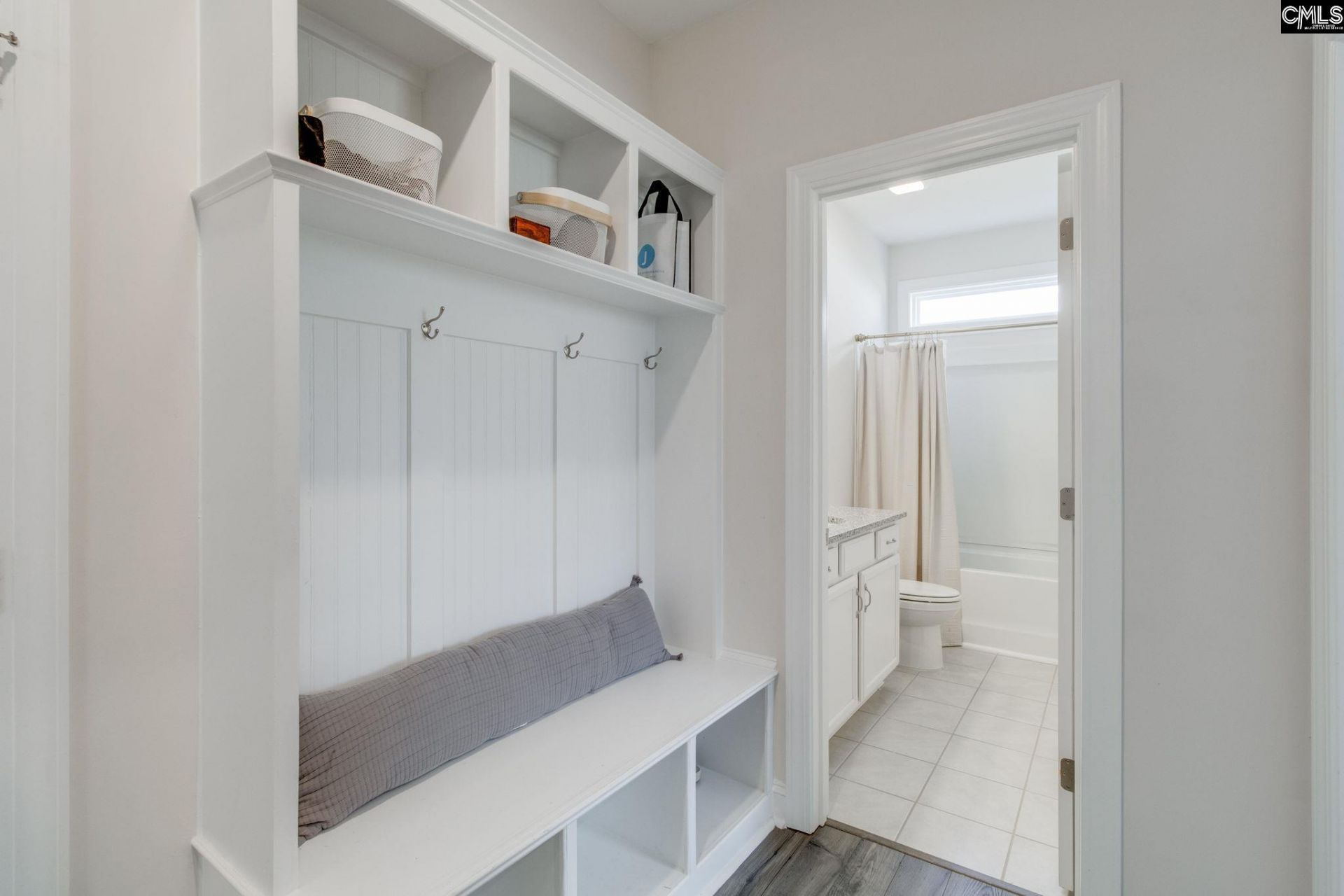 61 Coltswood Lane  Photo 20