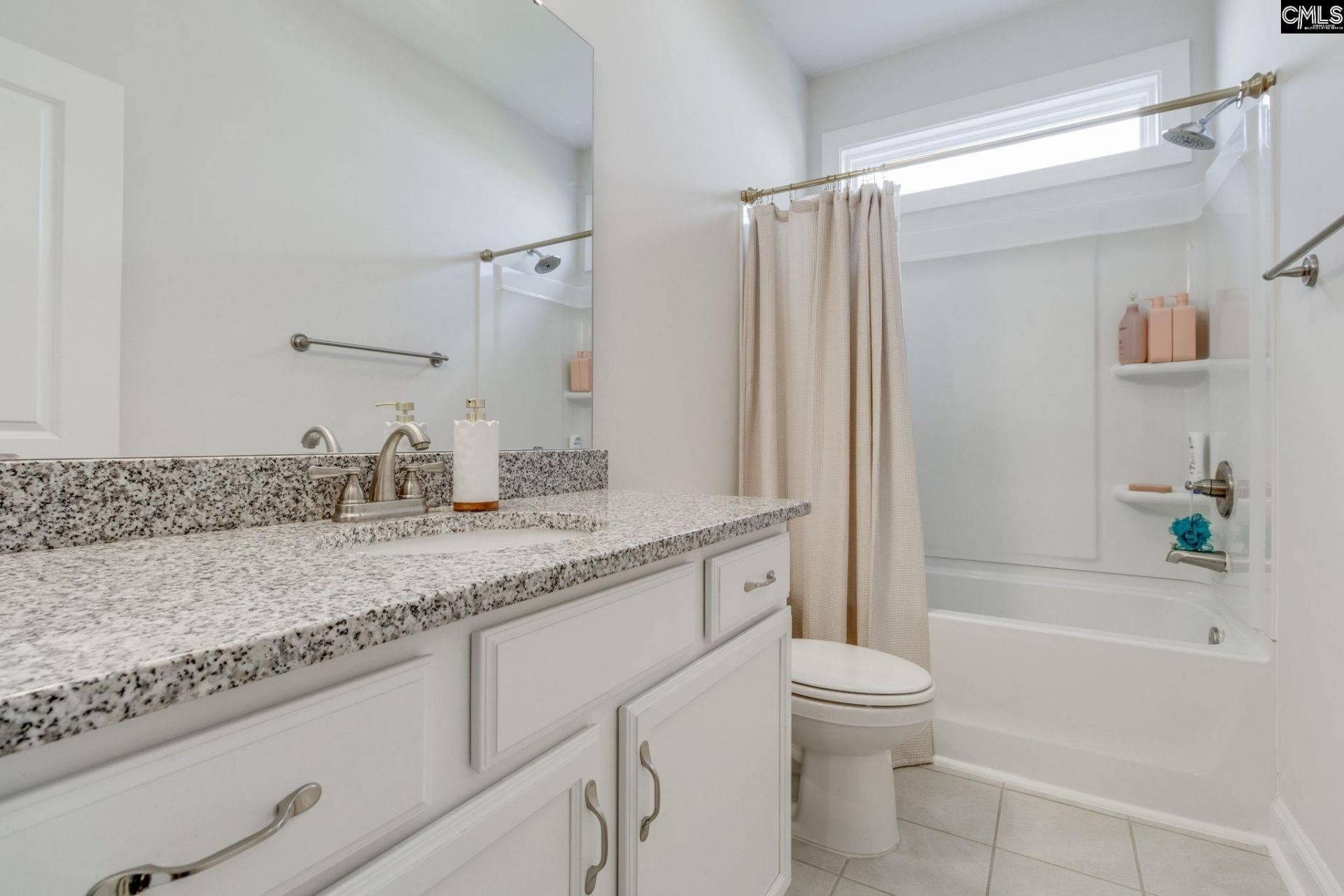 61 Coltswood Lane  Photo 21