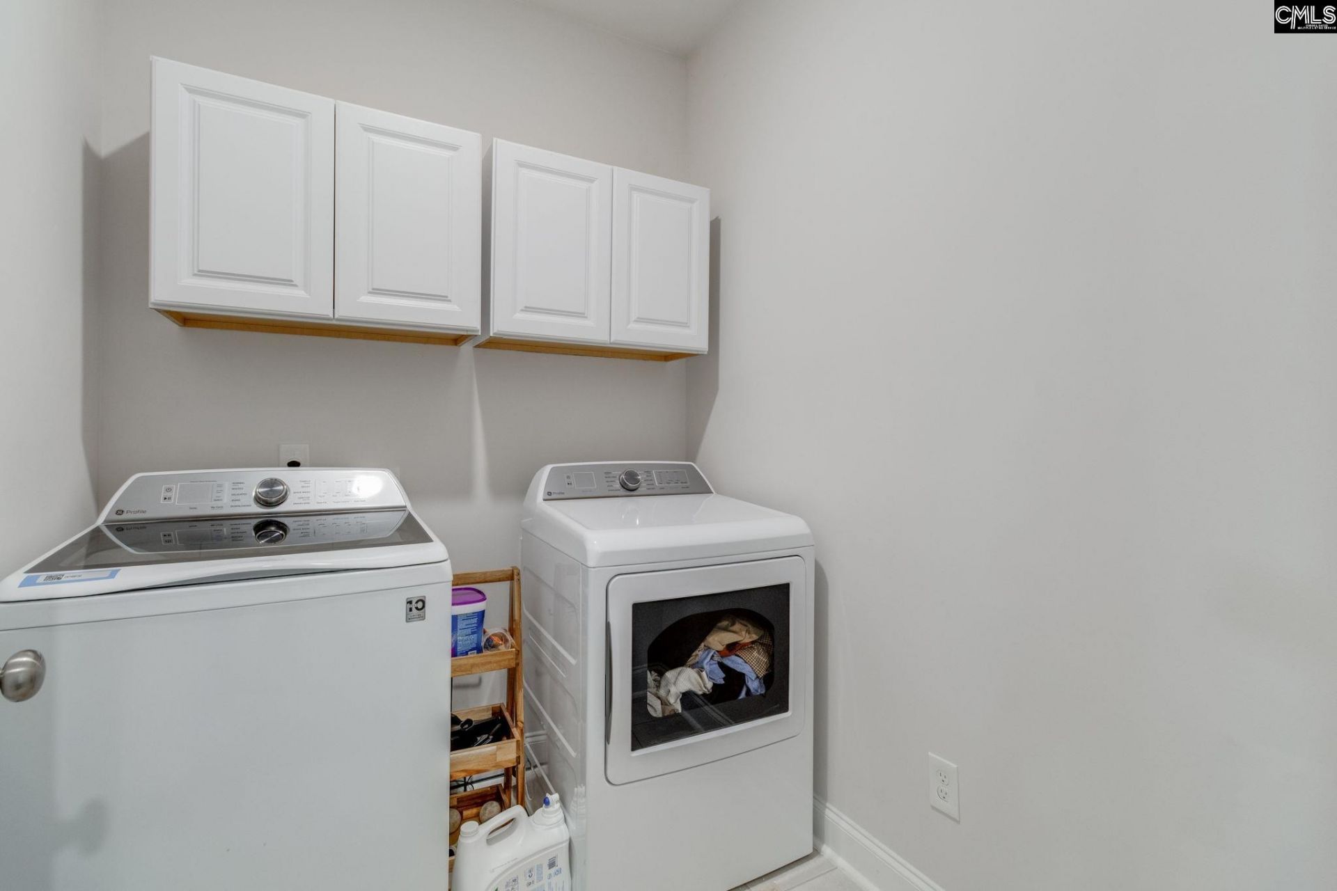 61 Coltswood Lane  Photo 22