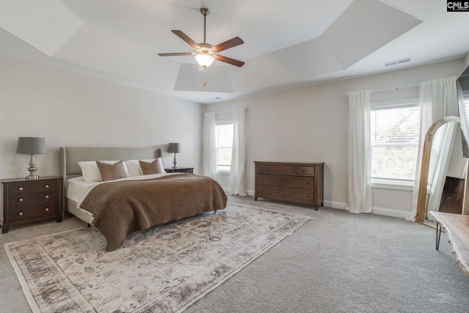 61 Coltswood Lane  Photo 23