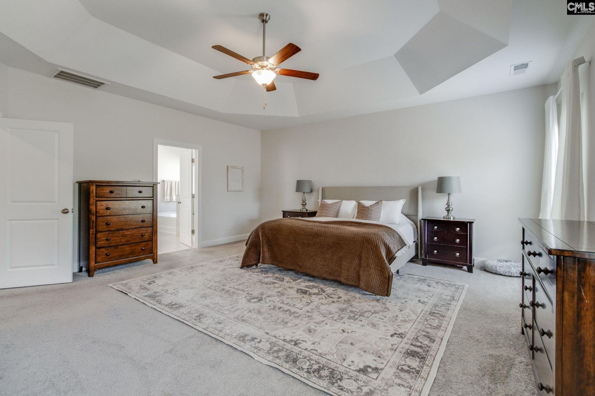 61 Coltswood Lane  Photo 24