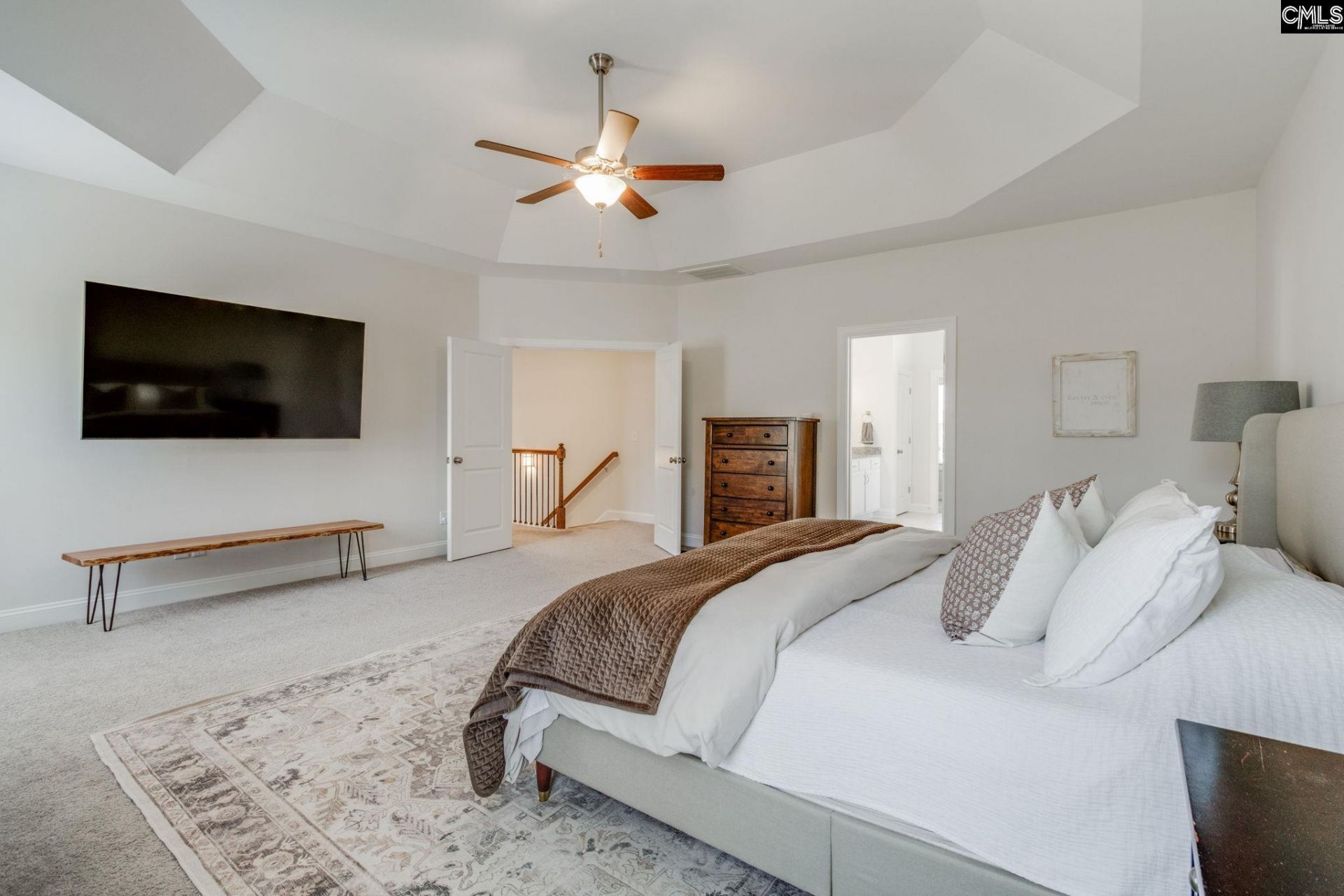 61 Coltswood Lane  Photo 25