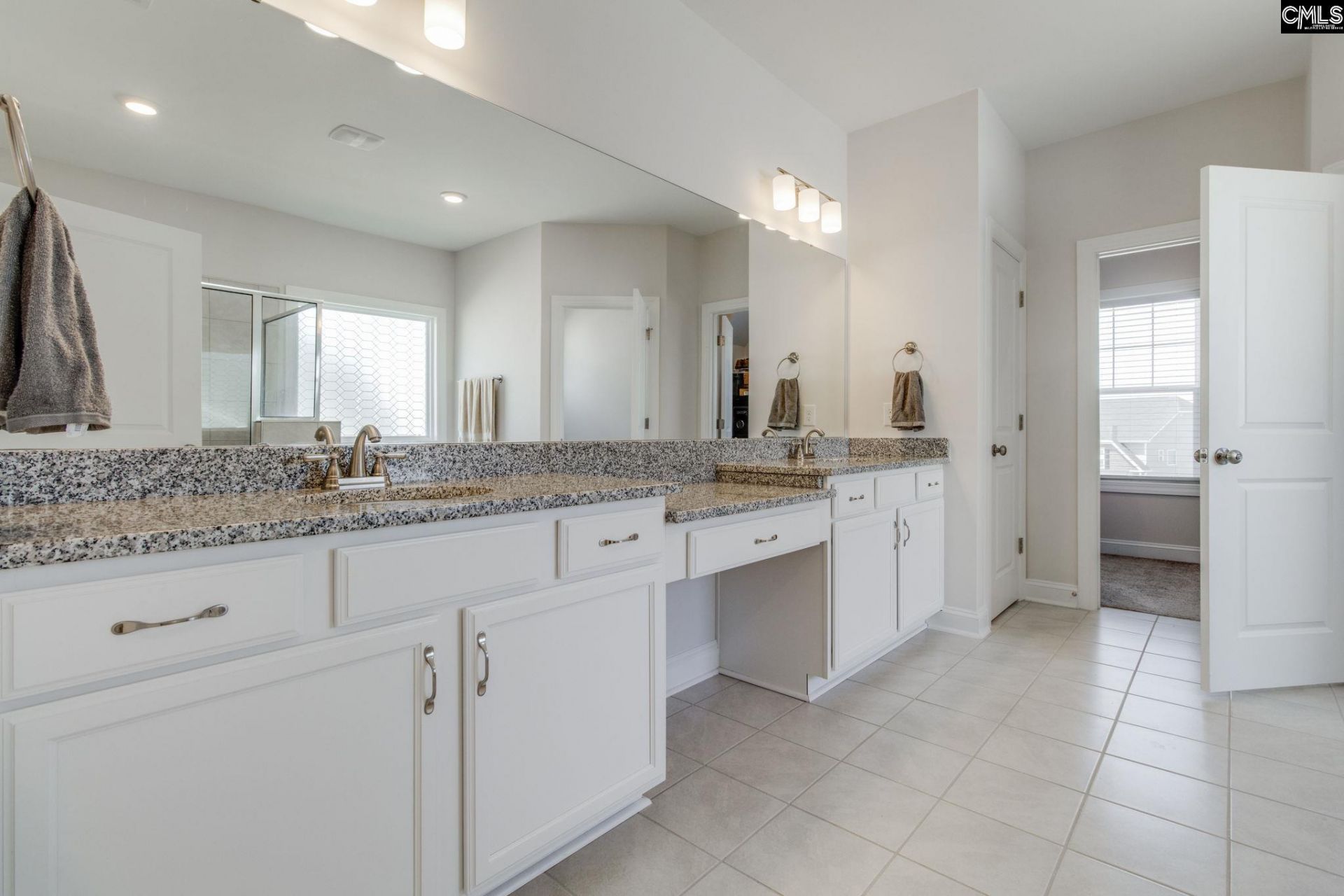 61 Coltswood Lane  Photo 26