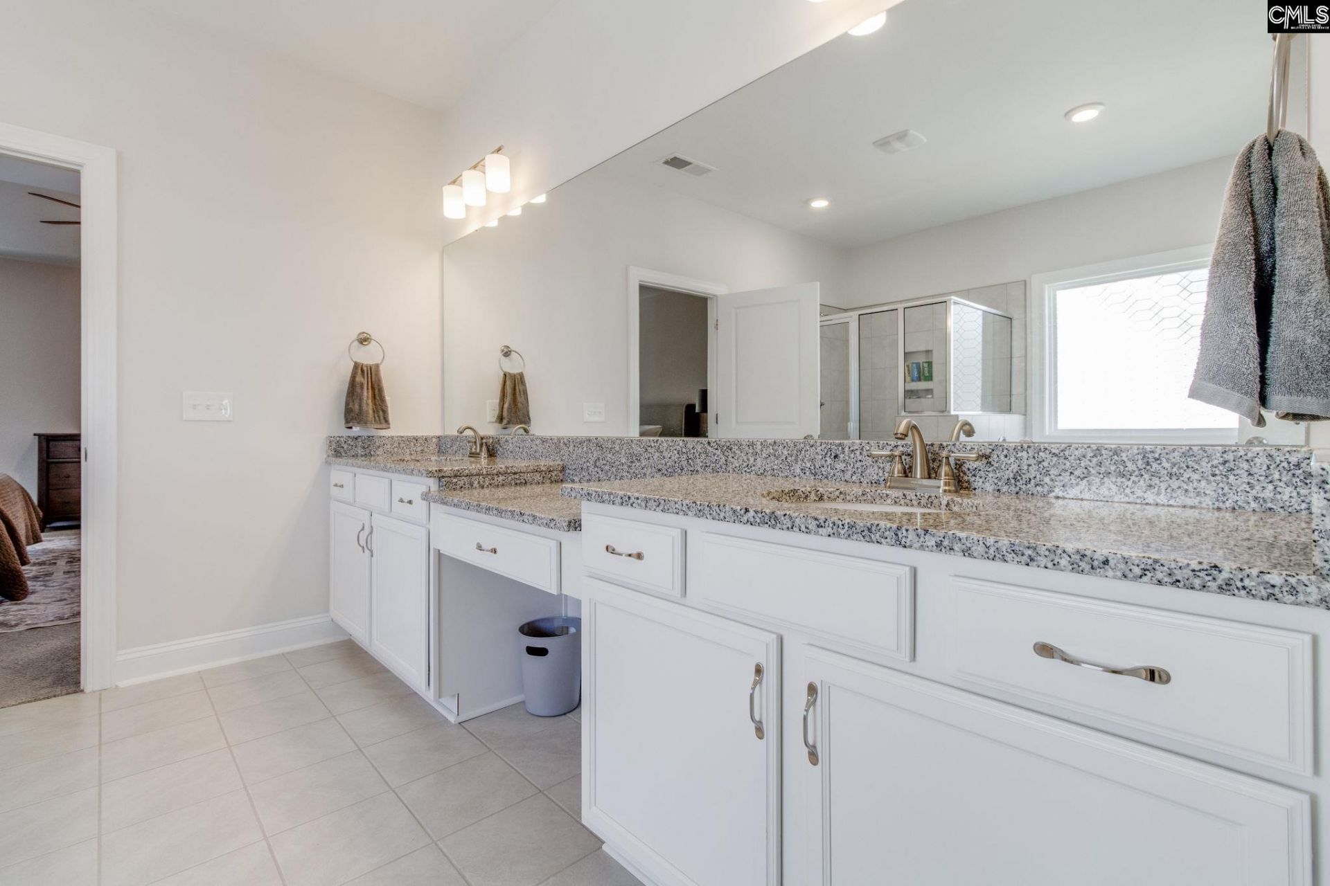 61 Coltswood Lane  Photo 27