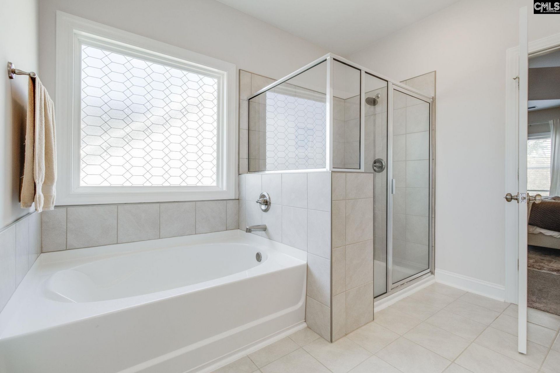 61 Coltswood Lane  Photo 28