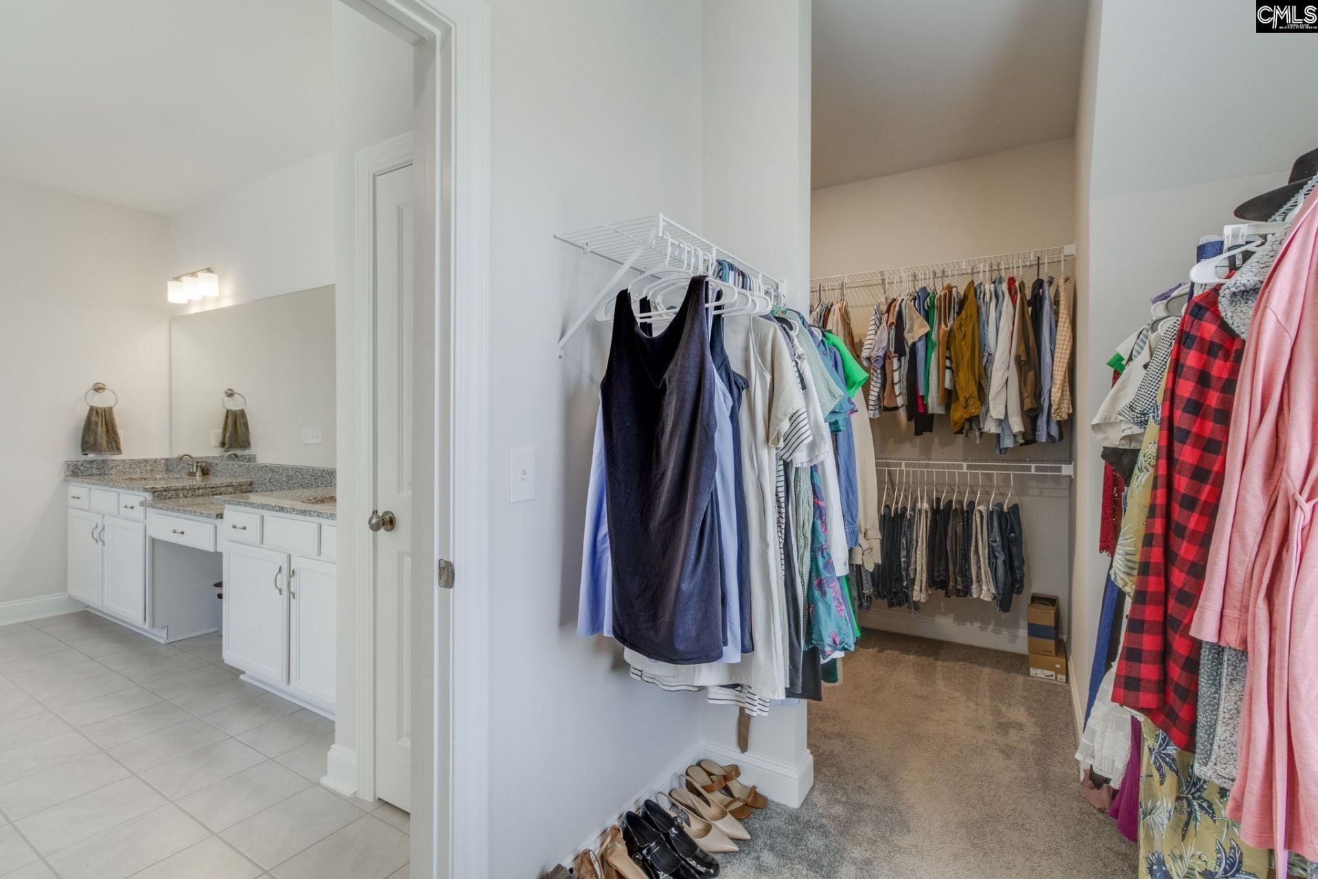 61 Coltswood Lane  Photo 29