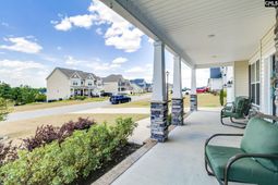 61 Coltswood Lane  photo 4