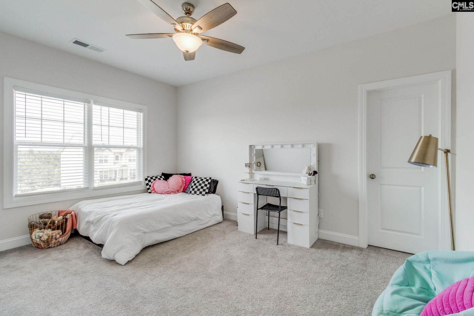 61 Coltswood Lane  Photo 30