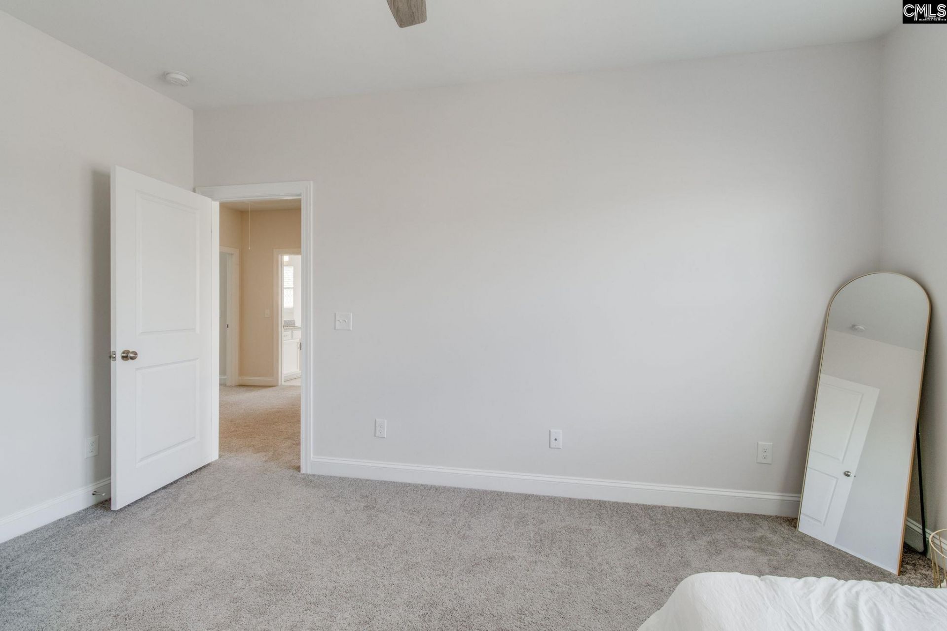 61 Coltswood Lane  Photo 31