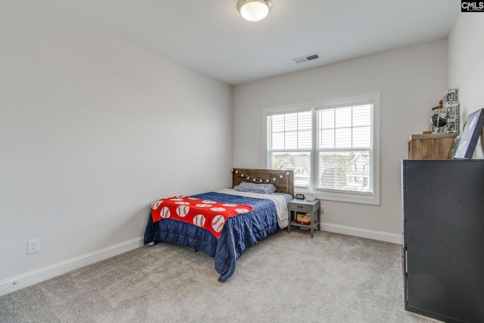 61 Coltswood Lane  Photo 32