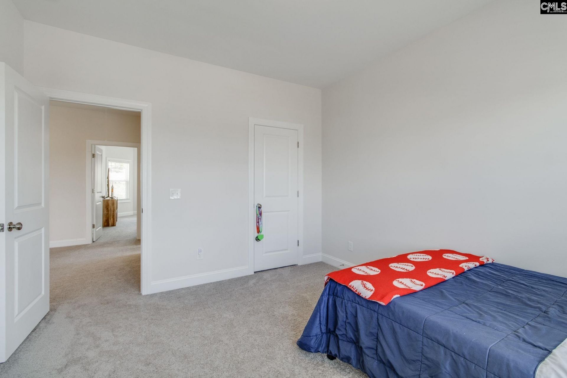 61 Coltswood Lane  Photo 33