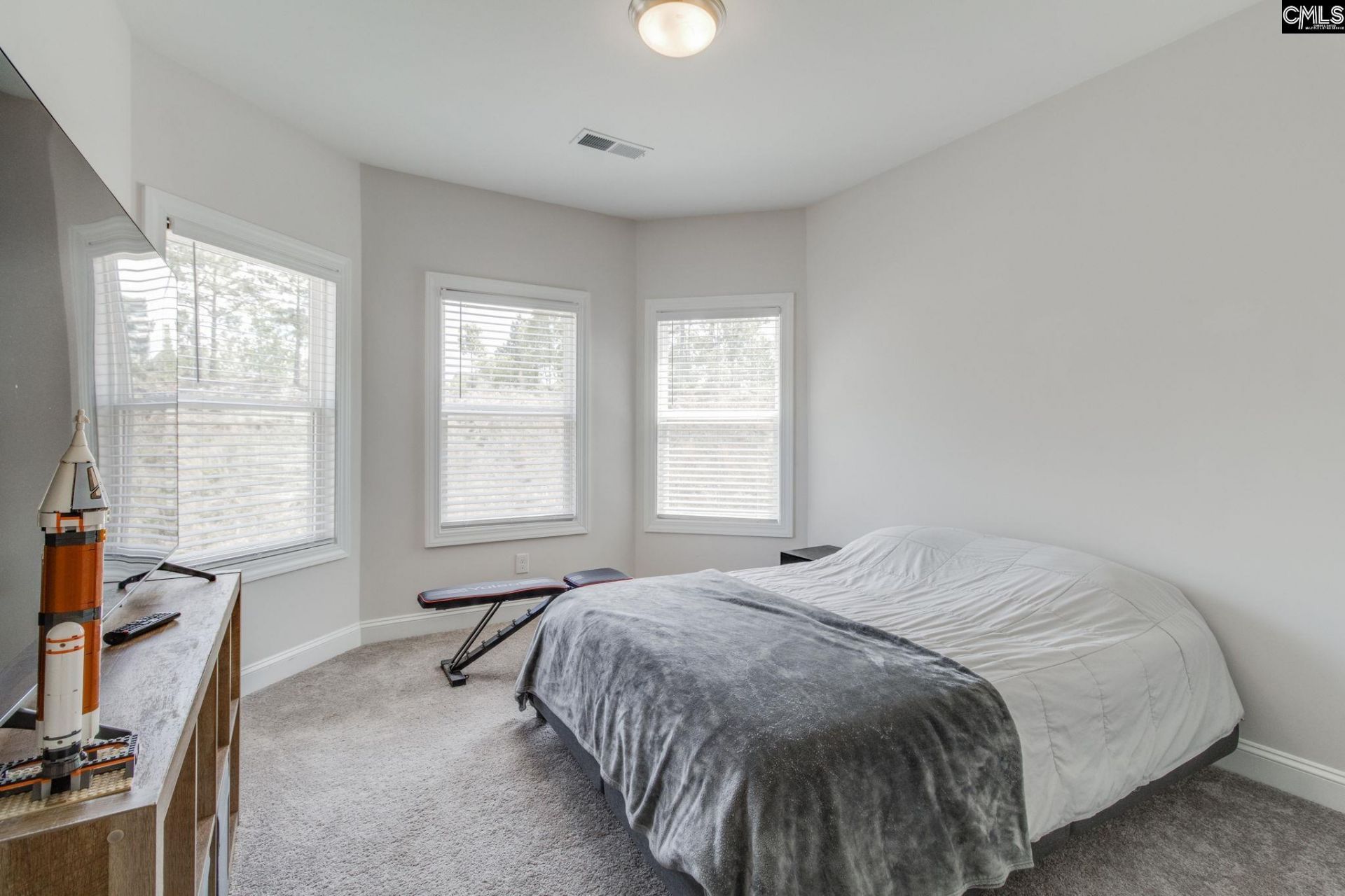 61 Coltswood Lane  Photo 34