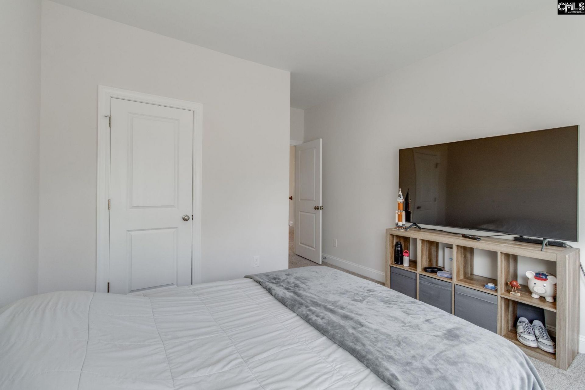 61 Coltswood Lane  Photo 35