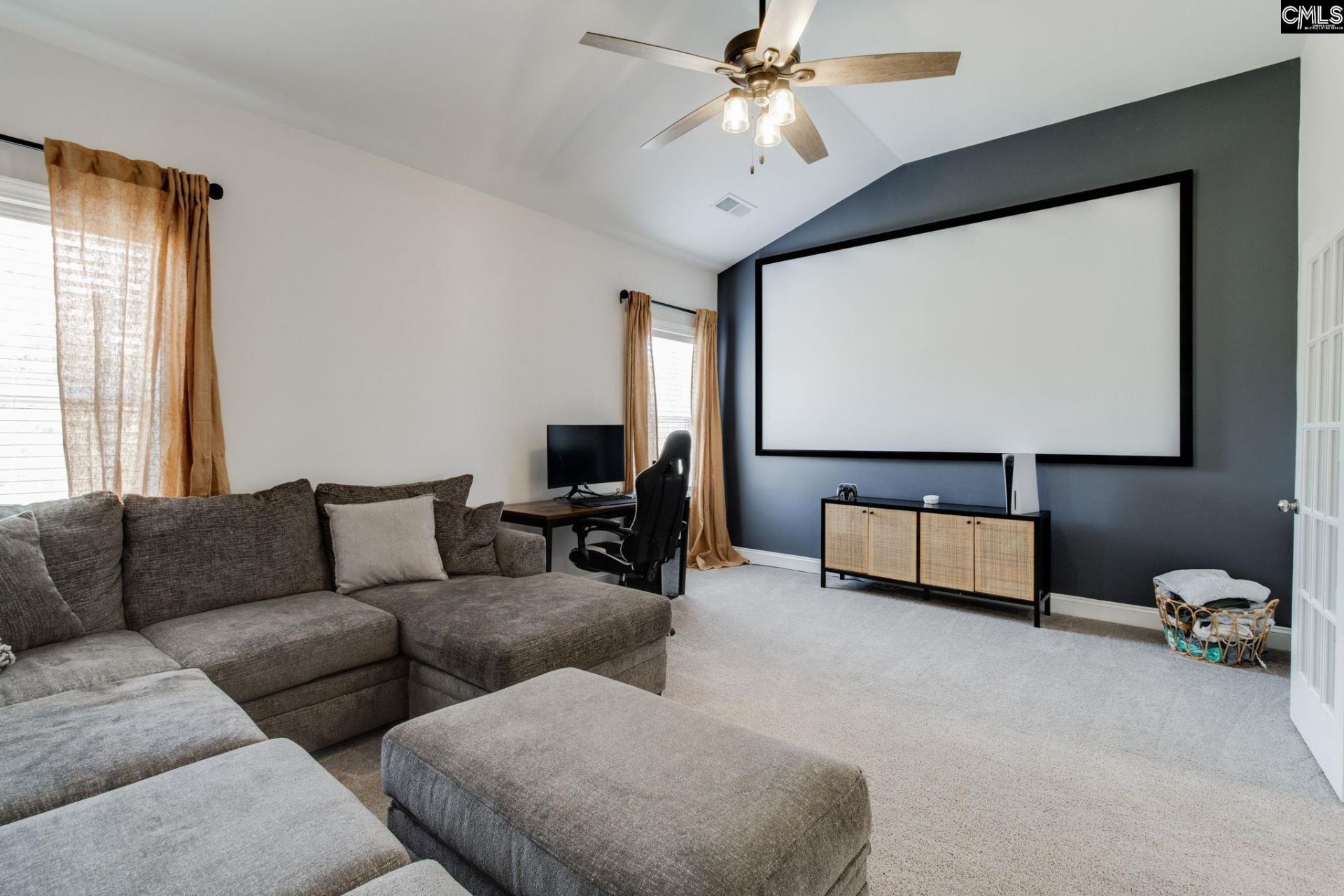 61 Coltswood Lane  Photo 36