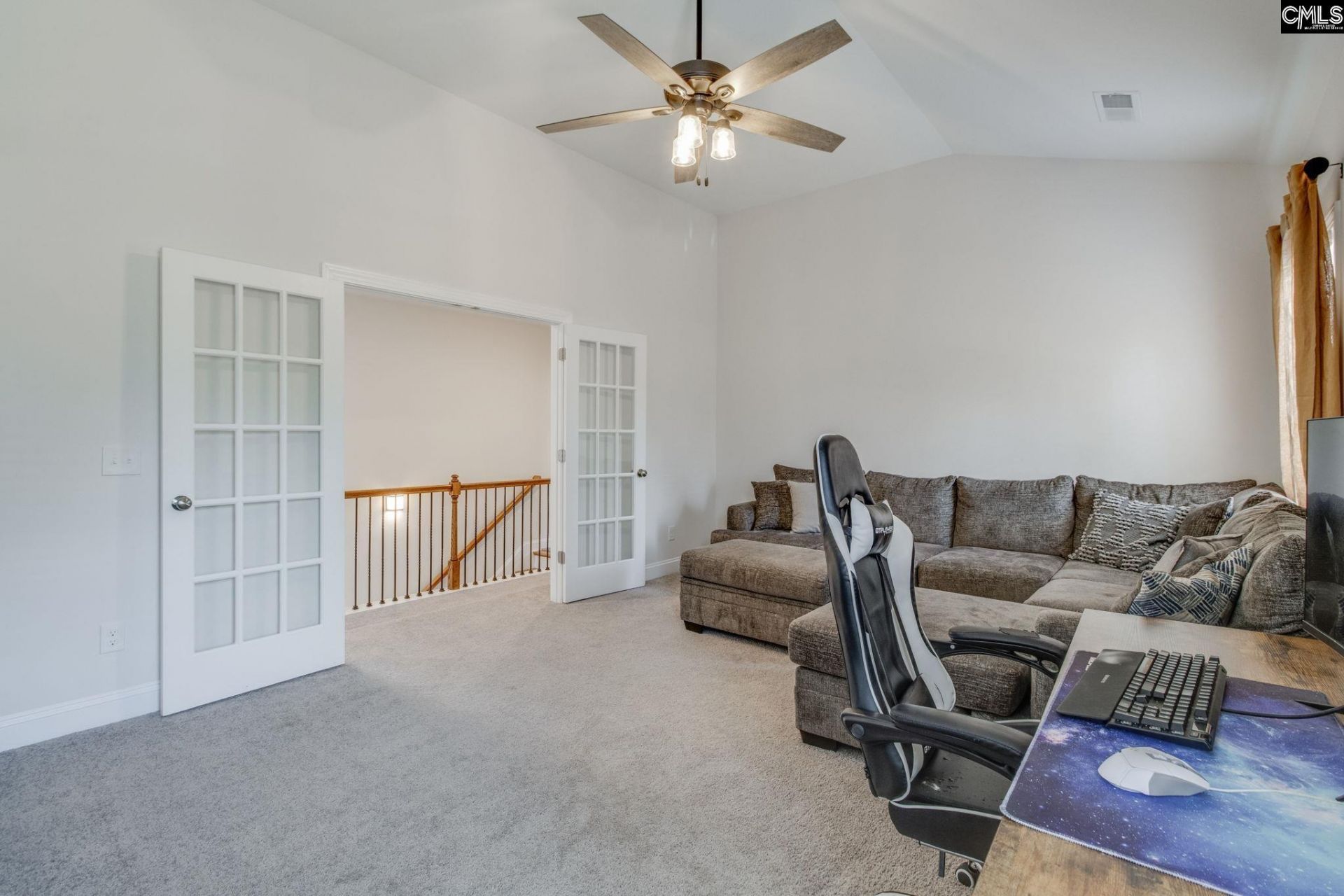 61 Coltswood Lane  Photo 37