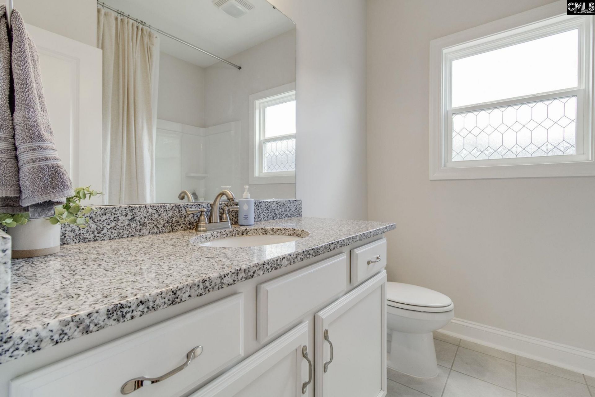 61 Coltswood Lane  Photo 38