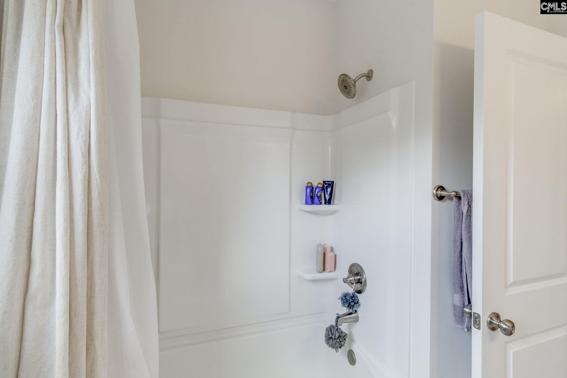 61 Coltswood Lane  Photo 39