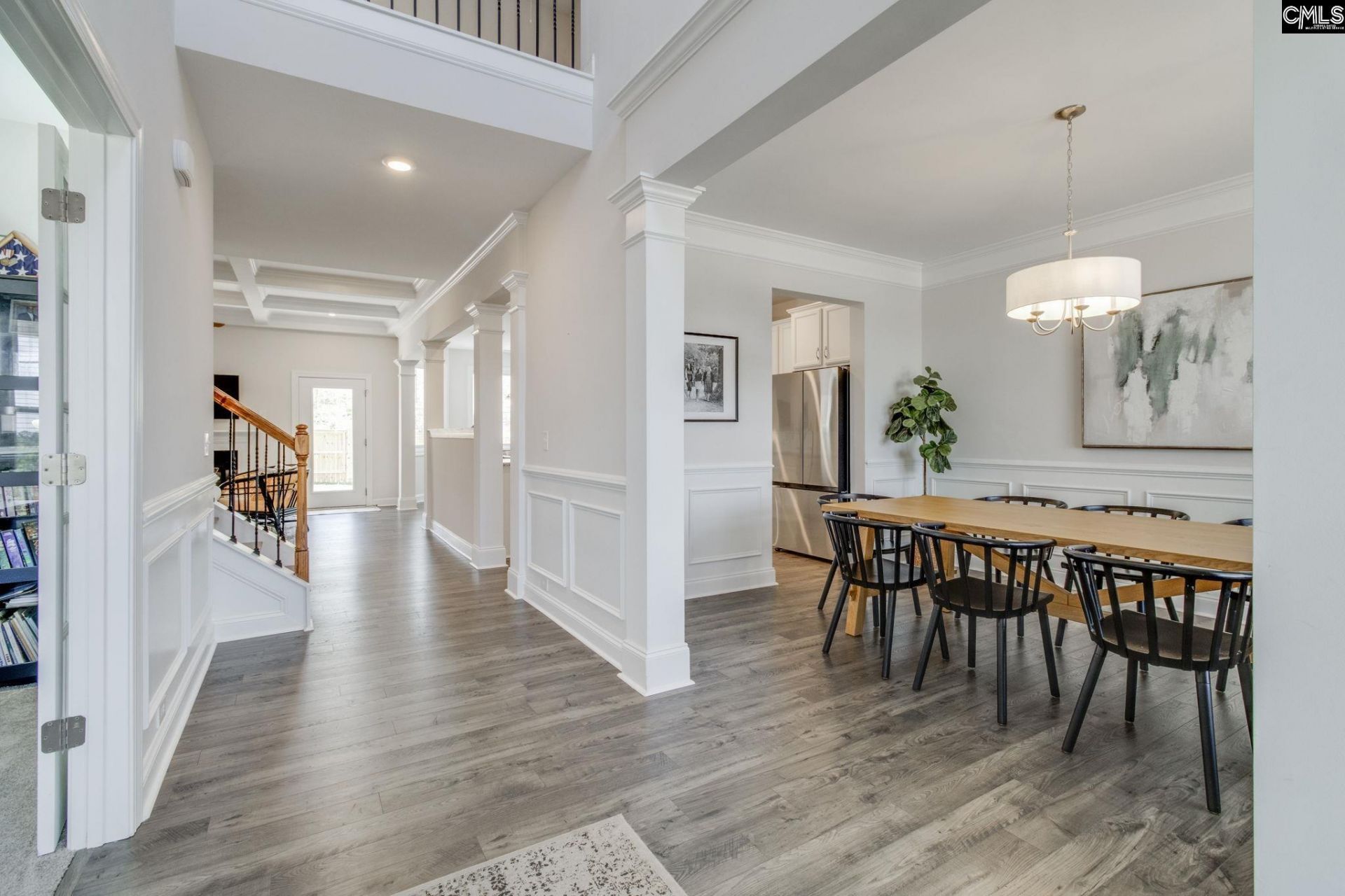 61 Coltswood Lane  Photo 4