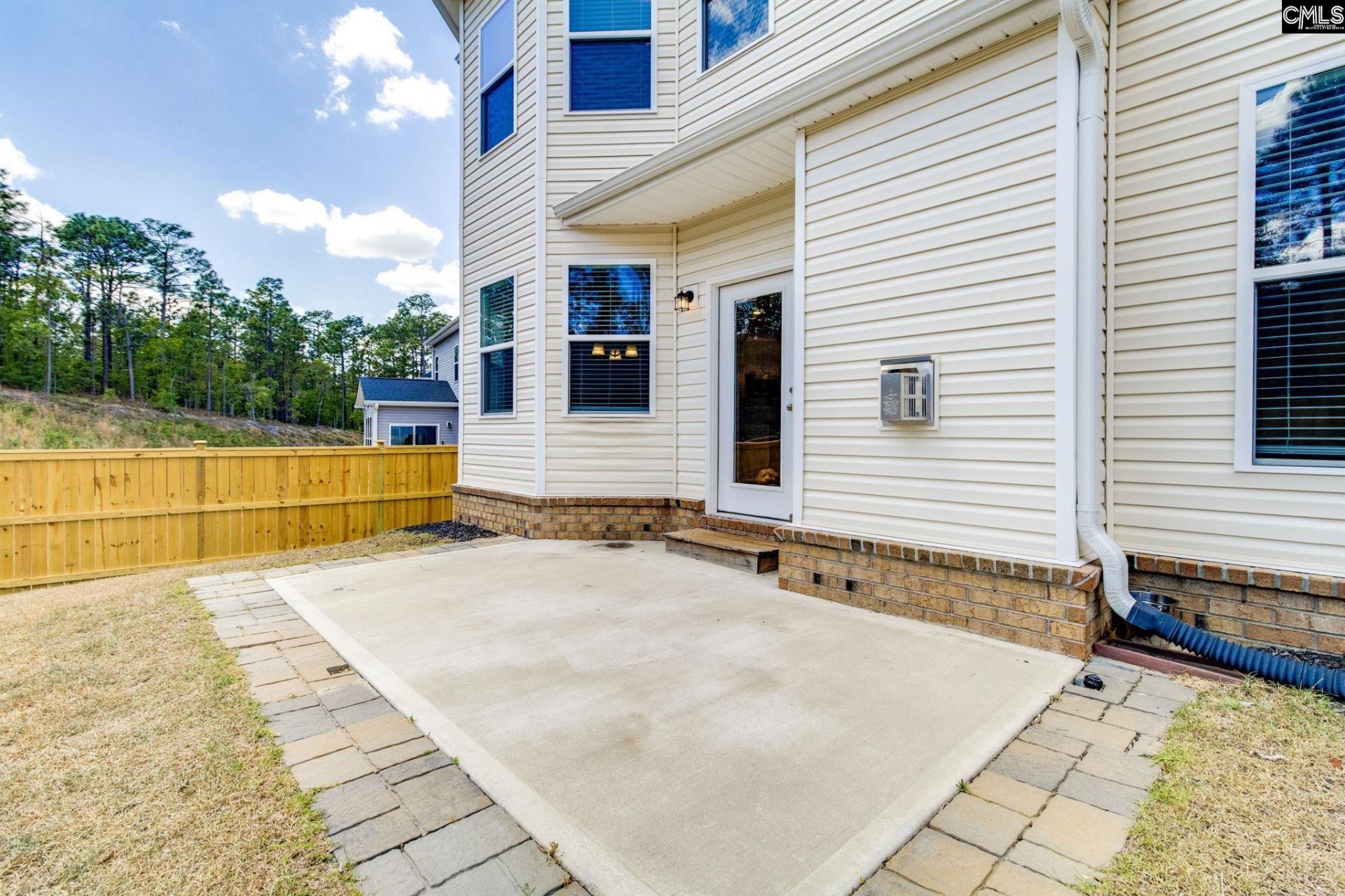 61 Coltswood Lane  Photo 40