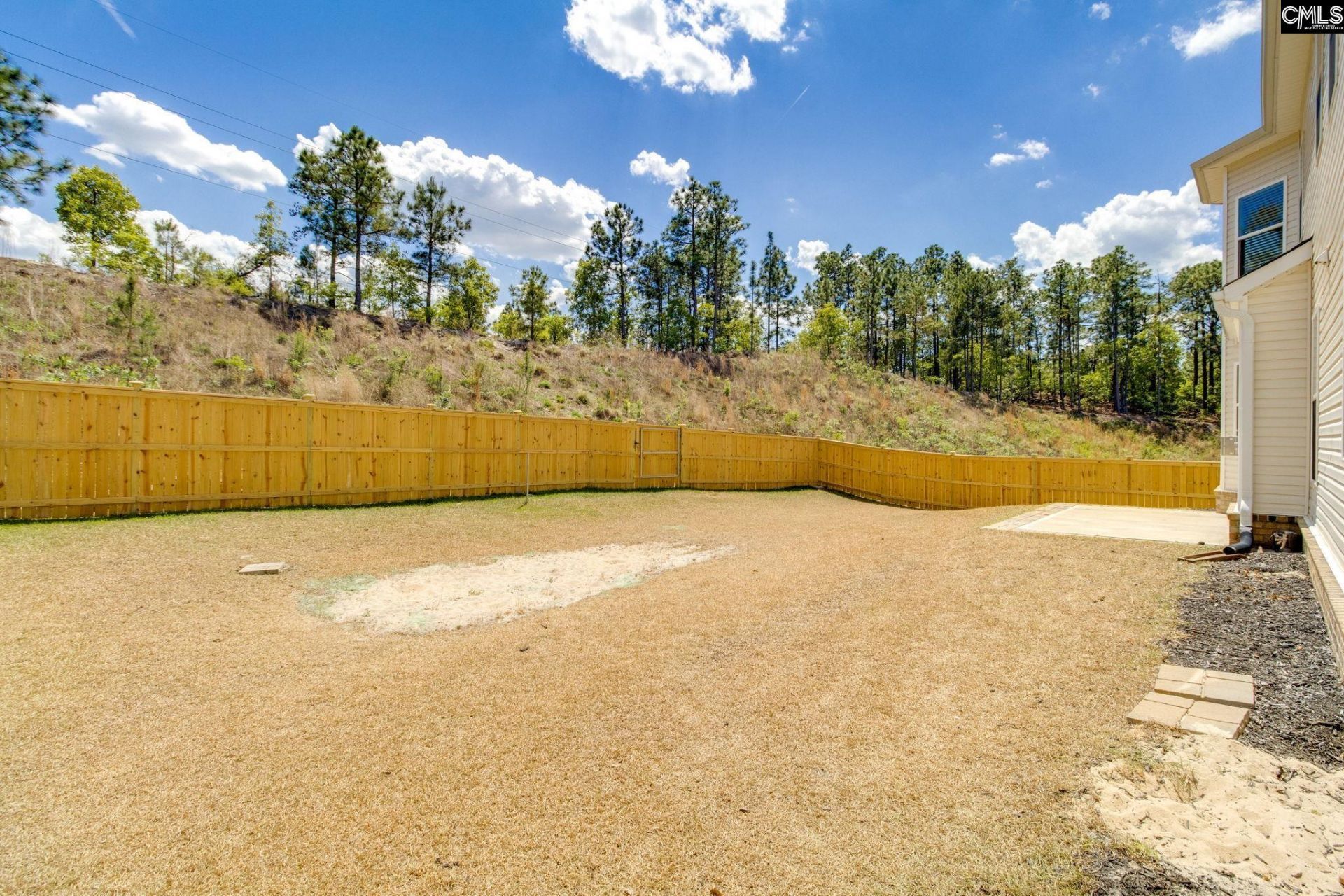 61 Coltswood Lane  Photo 41