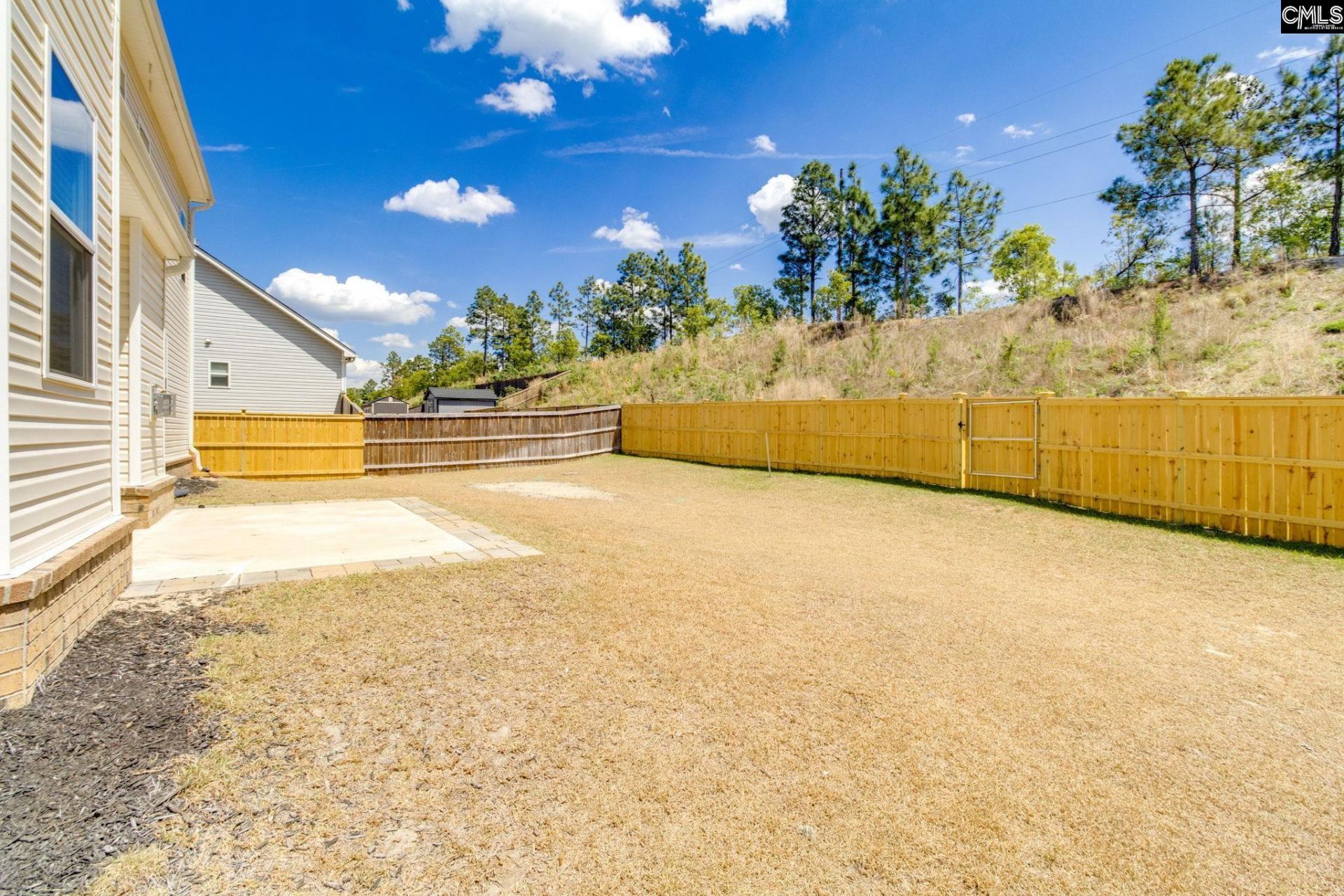 61 Coltswood Lane  Photo 42