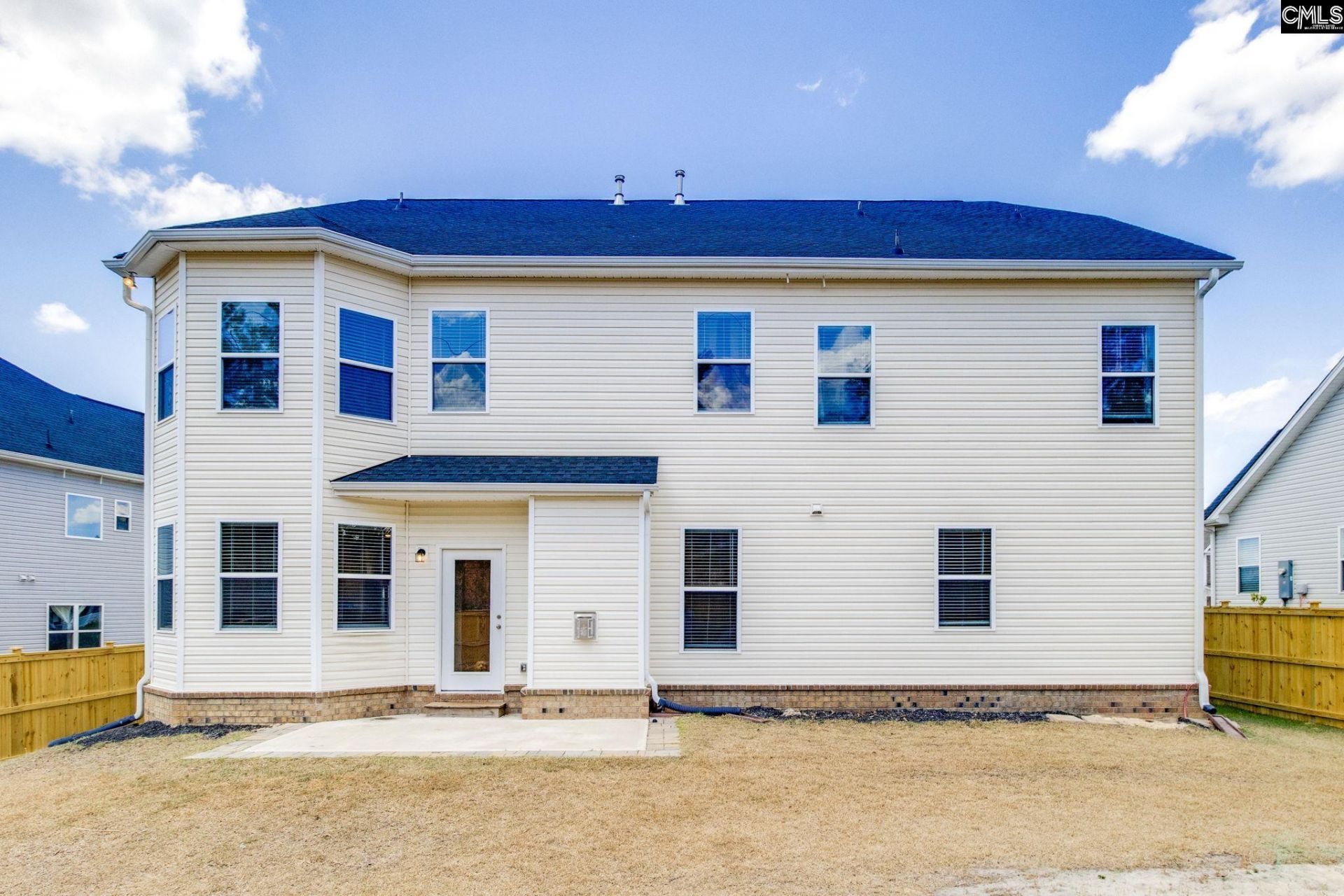 61 Coltswood Lane  Photo 43