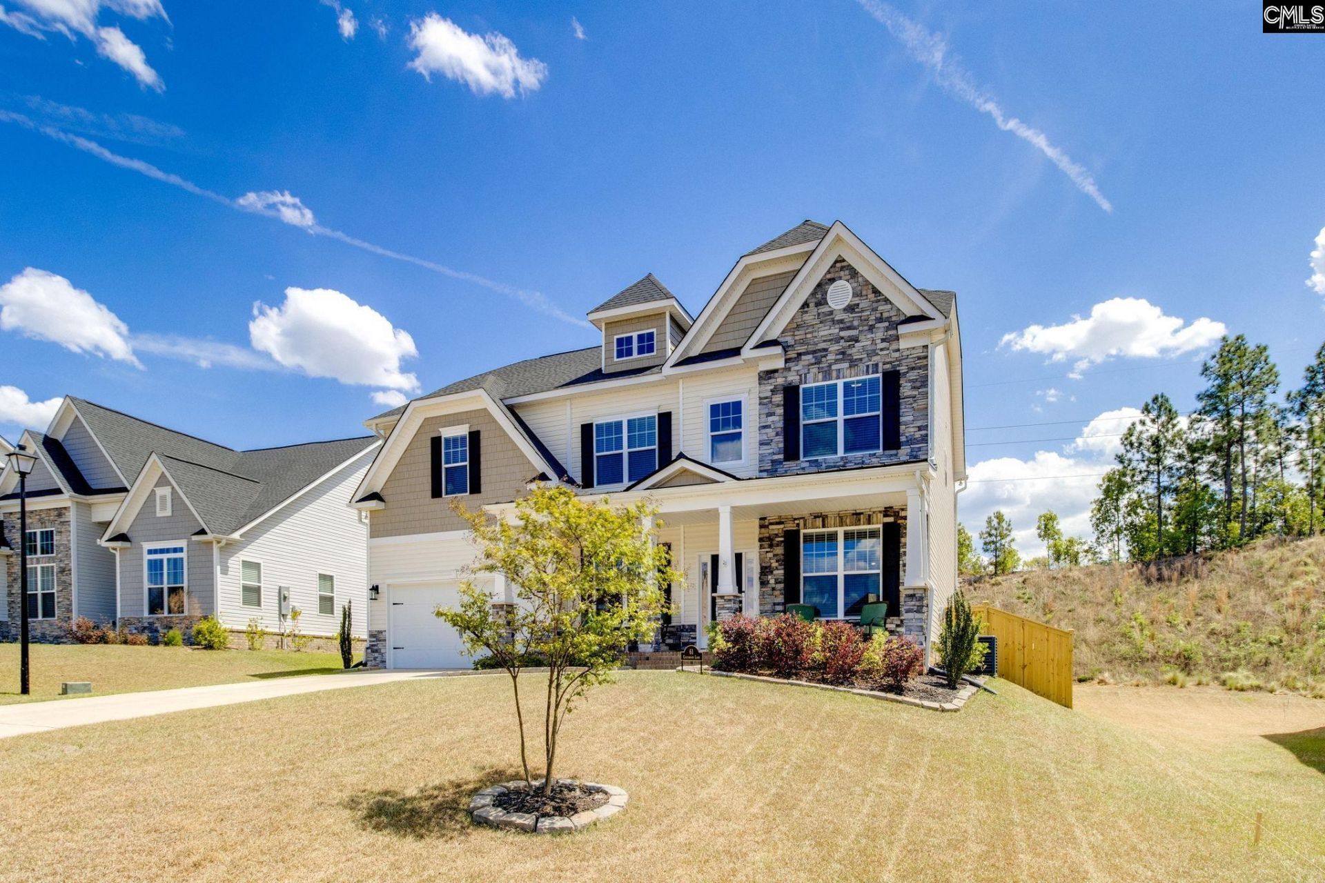 61 Coltswood Lane  Photo 45