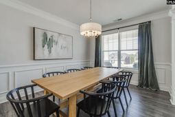 61 Coltswood Lane  photo 4