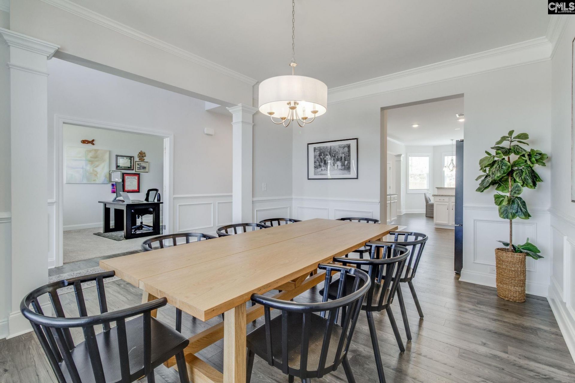 61 Coltswood Lane  Photo 6