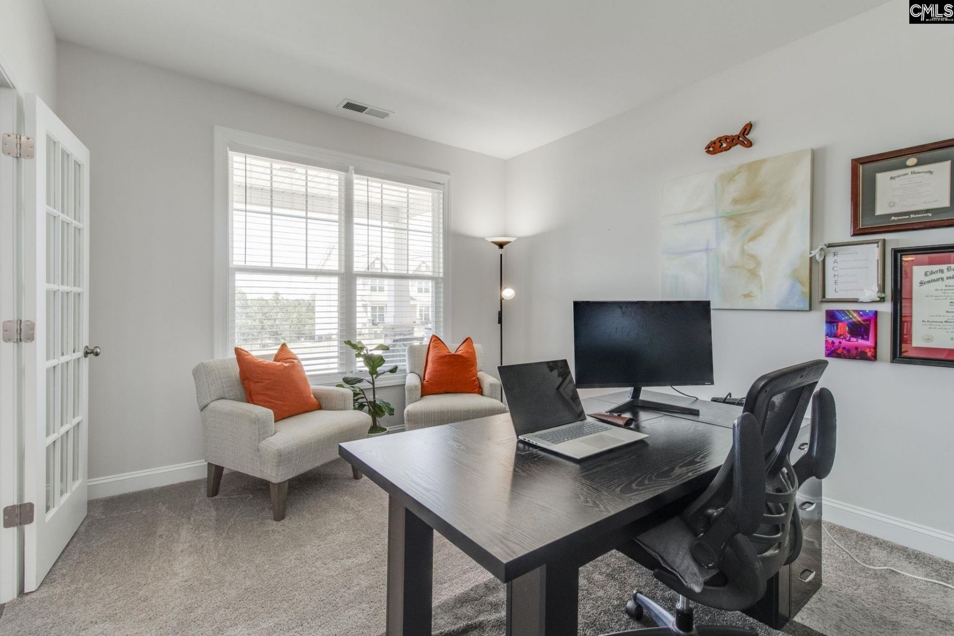 61 Coltswood Lane  Photo 7