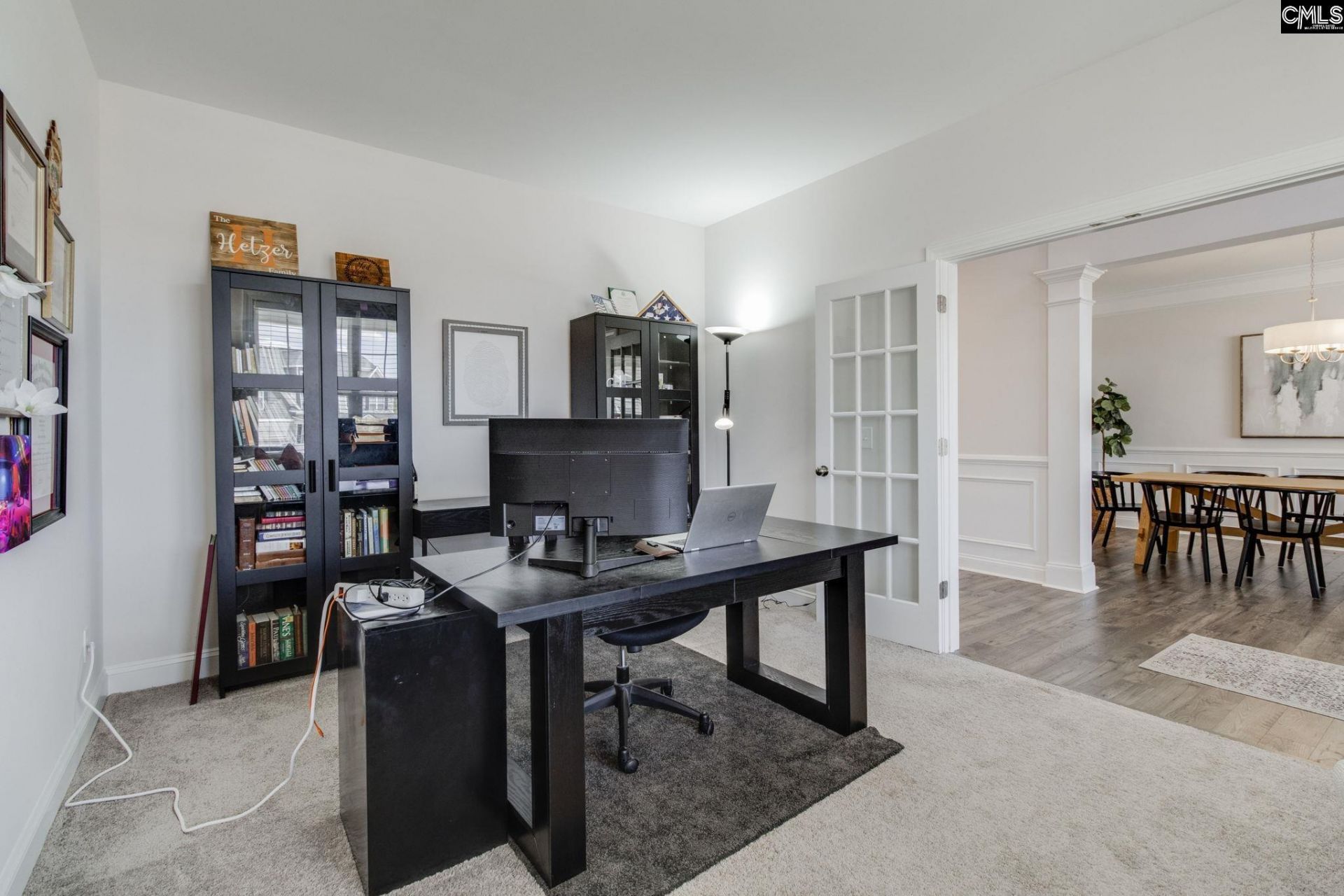 61 Coltswood Lane  Photo 8