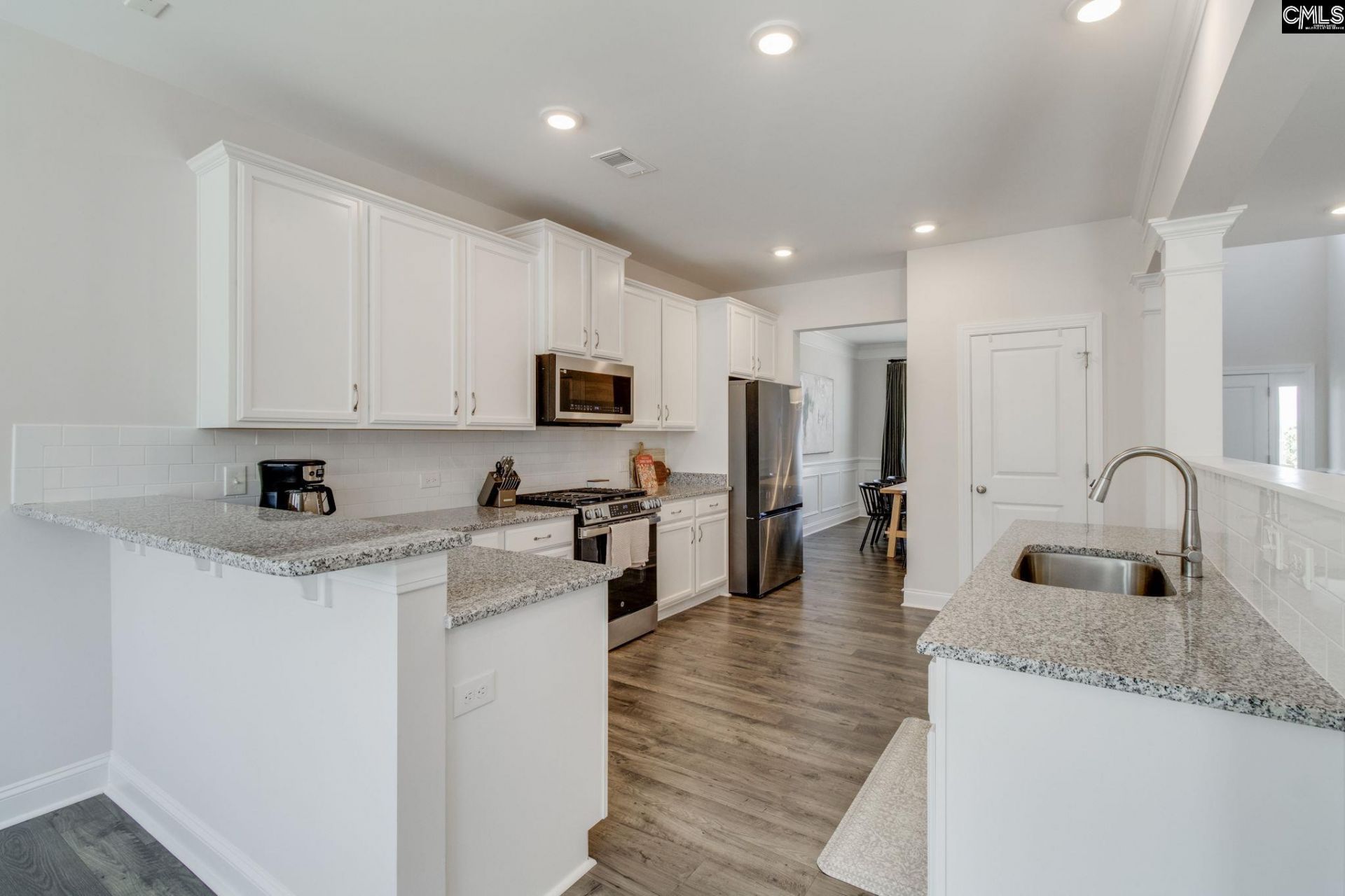 61 Coltswood Lane  Photo 9